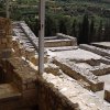 Knossos